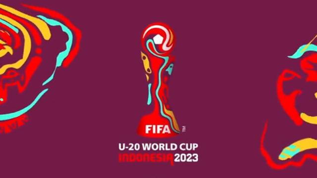 Gagal Jadi Tuan Rumah Piala Dunia U-20, Indef Sebut Indonesia Rugi Rp 3,5 Triliun Lebih