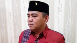 Sebut Pemilu 2024 Brutal, Ketua Asosiasi DPRD Kabupaten Usulkan Sistem Proporsional Tertutup